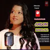 About Amdom Bodolena Song